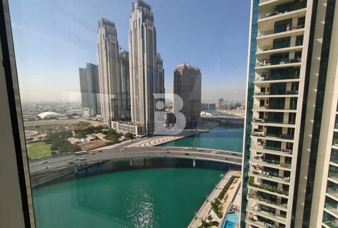 15709933 - Property Main Image