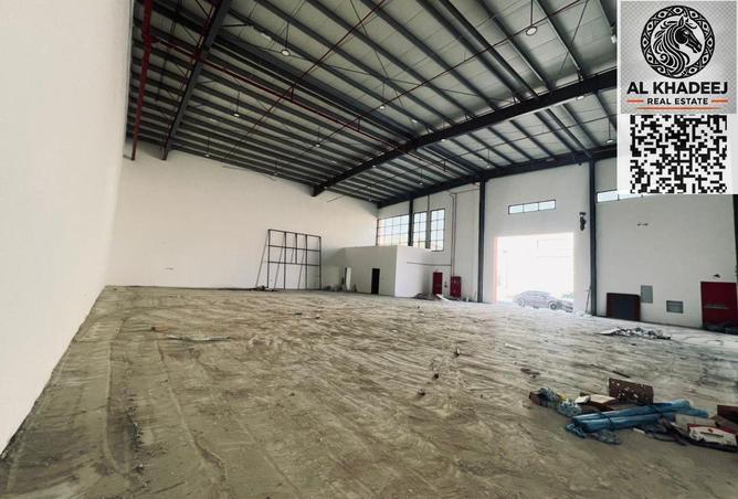 15779639 - Property Image 2