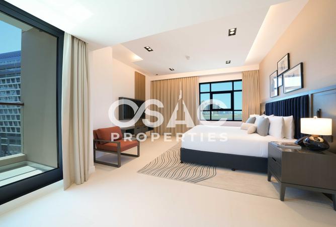 15246245 - صورة العقار 2