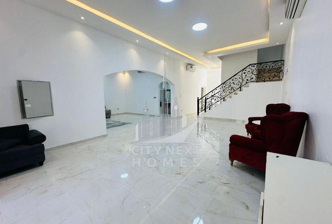 15631791 - صورة العقار 3