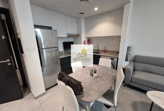 15894183 - صورة العقار 2