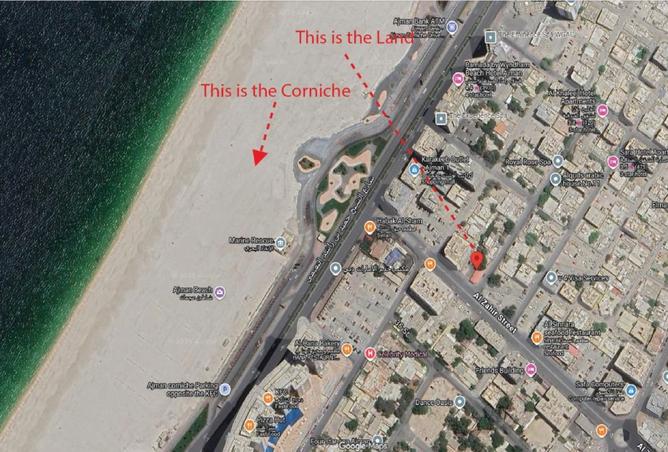 15875318 - Property Image 2