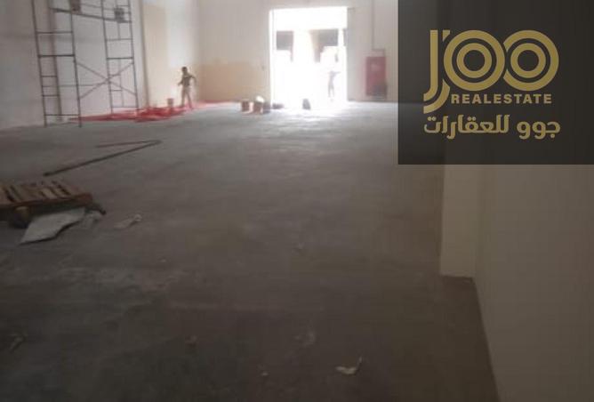 15414749 - Property Image 2