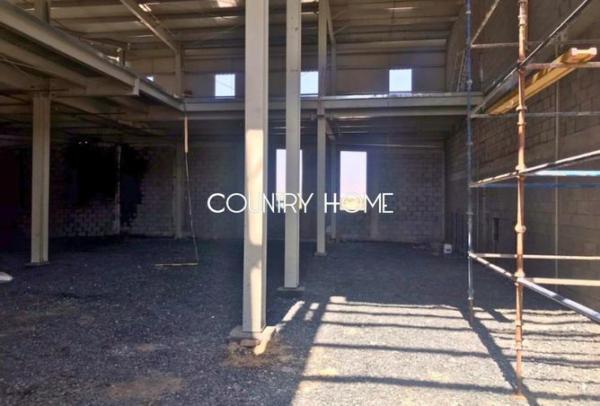 15629782 - Property Image 2