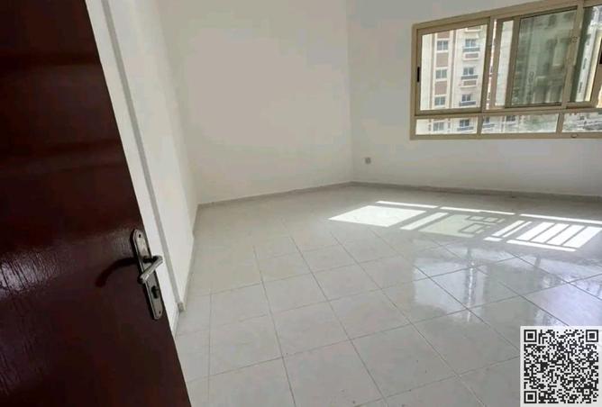15125785 - صورة العقار 3