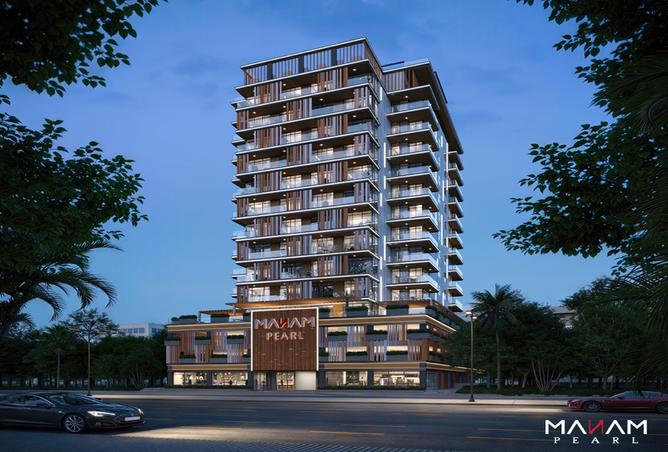 15236256 - Property Image 2