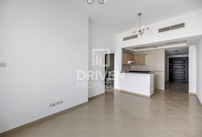 15767626 - الصورة الرئيسية للعقار