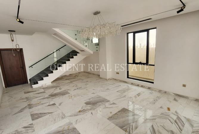 14829584 - Property Image 2