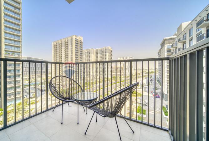 15727825 - صورة العقار 2