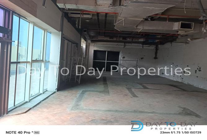 13373241 - Property Image 3