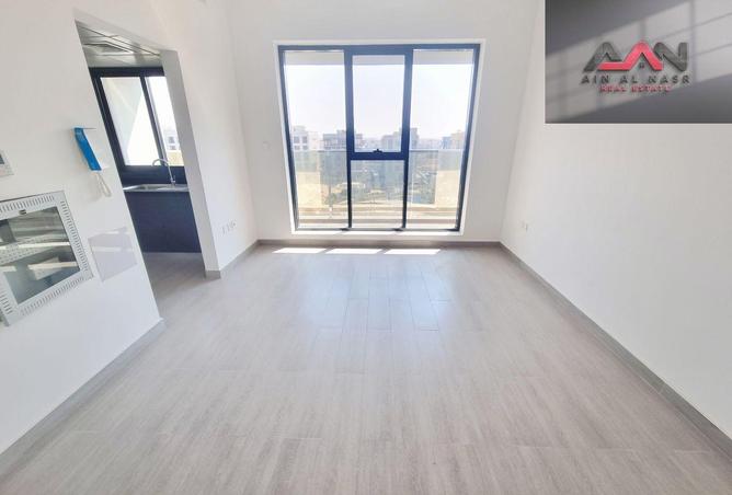 15523785 - صورة العقار 2