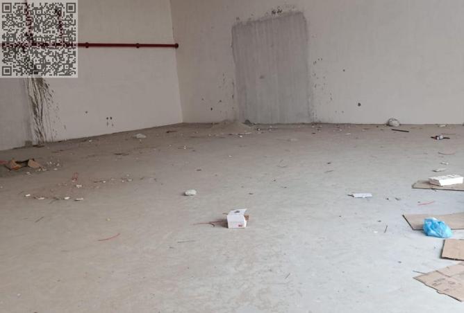 15215243 - الصورة الرئيسية للعقار
