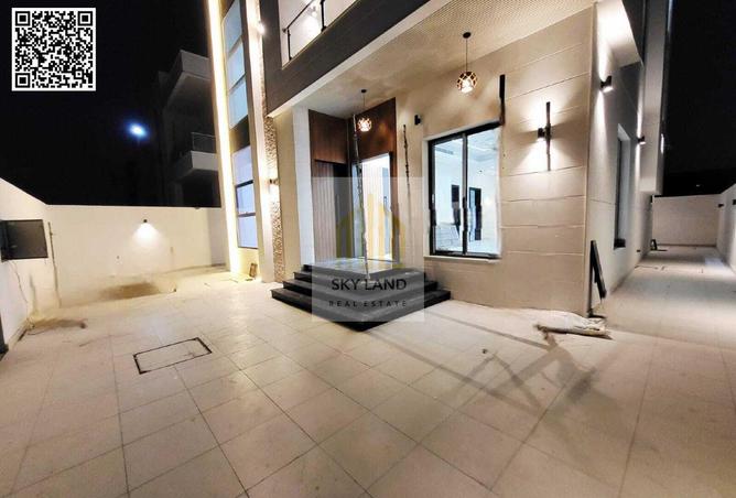 15494261 - صورة العقار 3