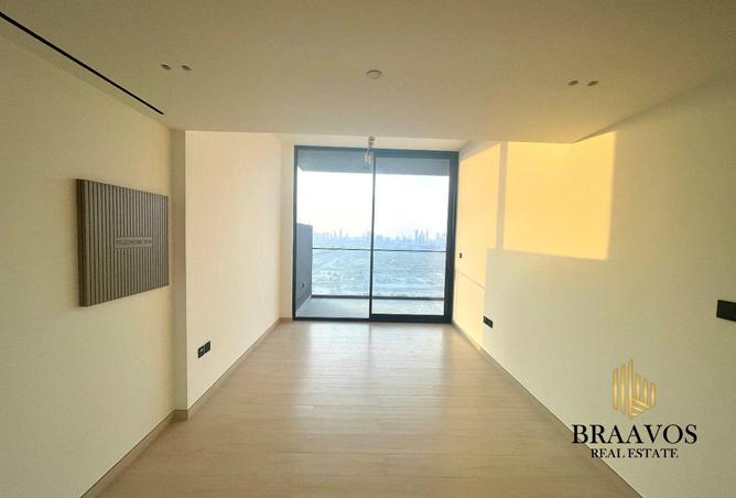 15559810 - صورة العقار 2