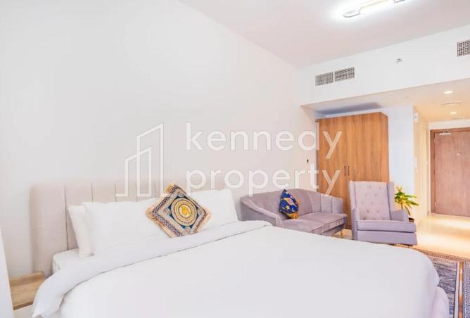 15744937 - Property Image 3