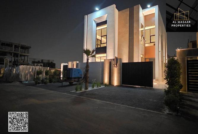 15897582 - صورة العقار 2