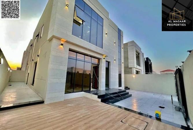 15518163 - صورة العقار 3