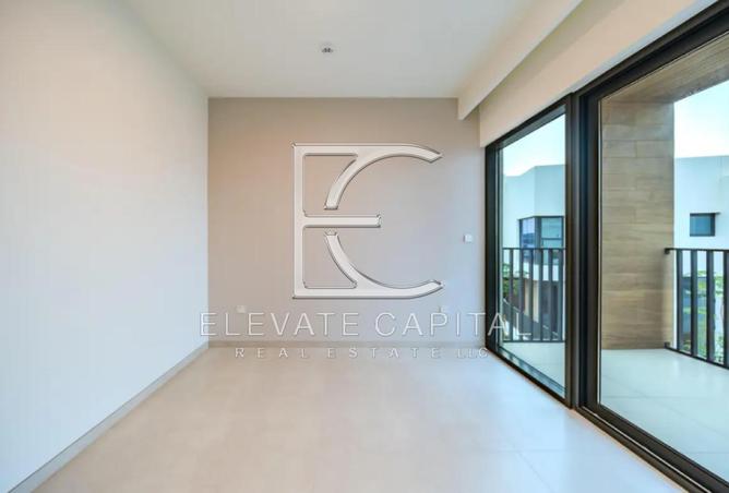 15170781 - Property Image 3
