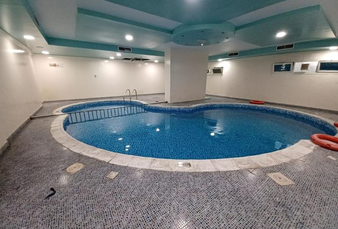 15584871 - Property Image 2