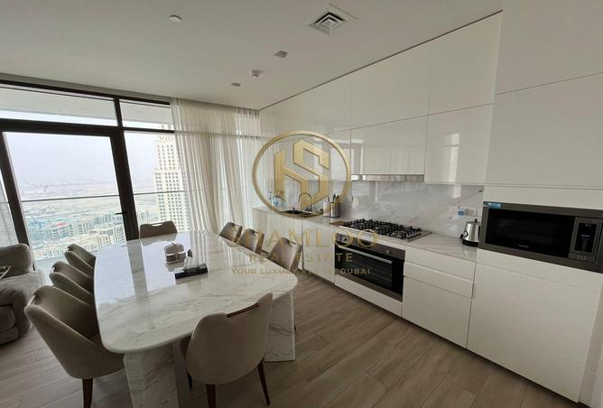 15253736 - Property Image 2