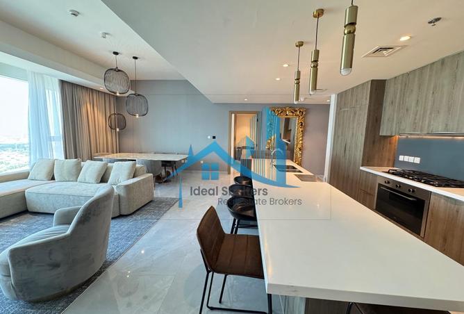 16048537 - صورة العقار 2