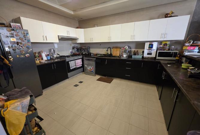 15726158 - Property Image 2