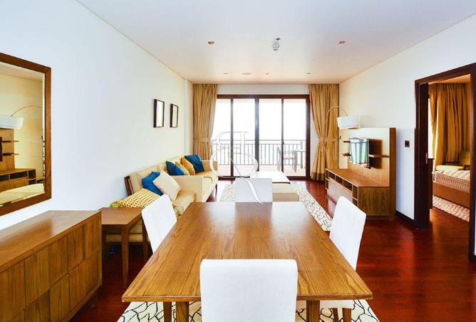 15899703 - Property Image 3