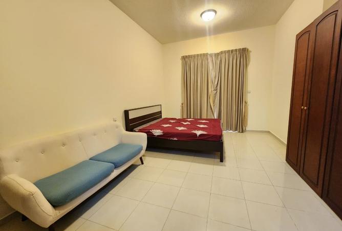 15324875 - Property Image 2