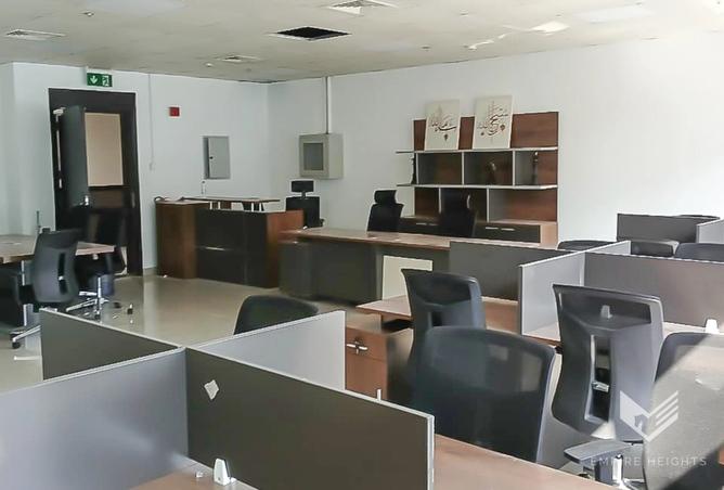 15147188 - Property Image 3