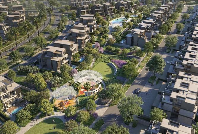 15991899 - Property Image 3