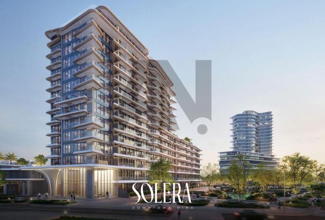 15334823 - Property Image 2