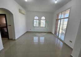 Studio - 1 bathroom for rent in Khalifa City A Villas - Khalifa City A - Khalifa City - Abu Dhabi Studio - 1 bathroom for rent in Khalifa City A Villas - Khalifa City A - Khalifa City - Abu Dhabi