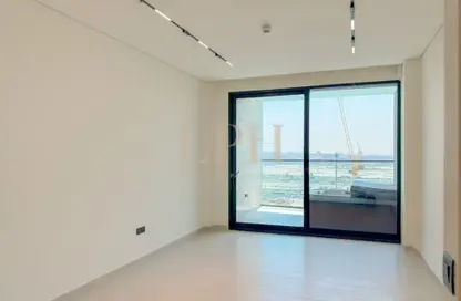 Apartment - Studio - 1 Bathroom for sale in Trillionaire Residences - Business Bay - Dubai