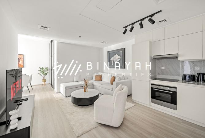 15551930 - صورة العقار 2