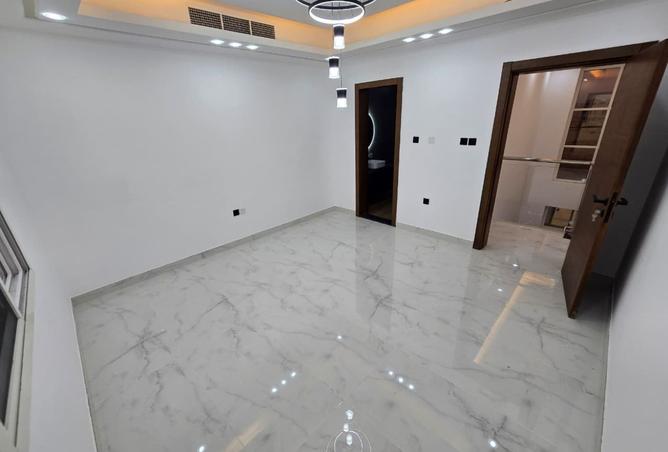 15808507 - Property Image 2