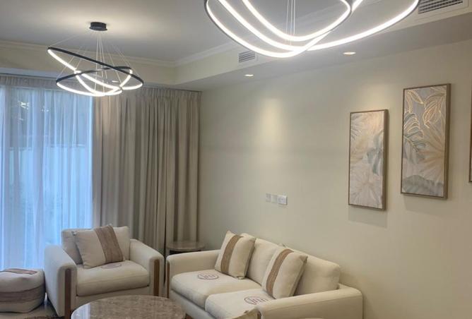 16062669 - Property Main Image