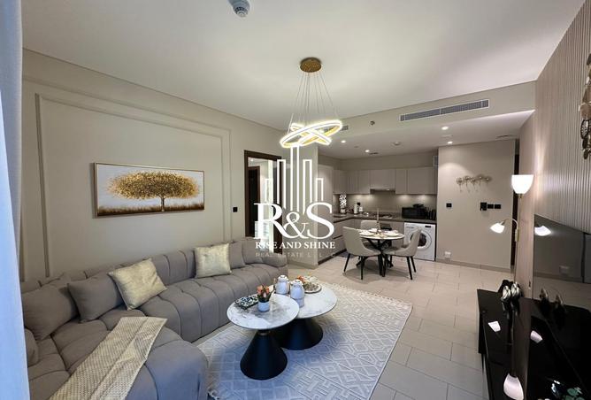 15964601 - Property Main Image