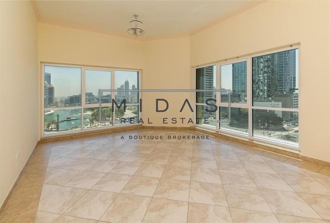 15252021 - Property Image 2
