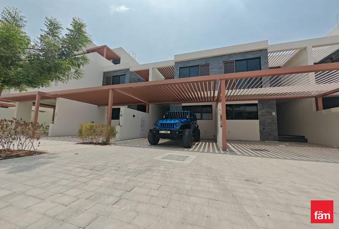 14984369 - Property Main Image