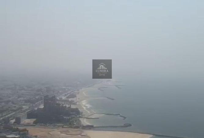 15627454 - Property Image 2