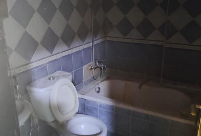 15682605 - Property Image 3