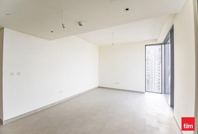 15034566 - Property Image 2