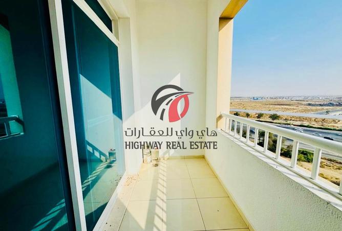 15928829 - الصورة الرئيسية للعقار