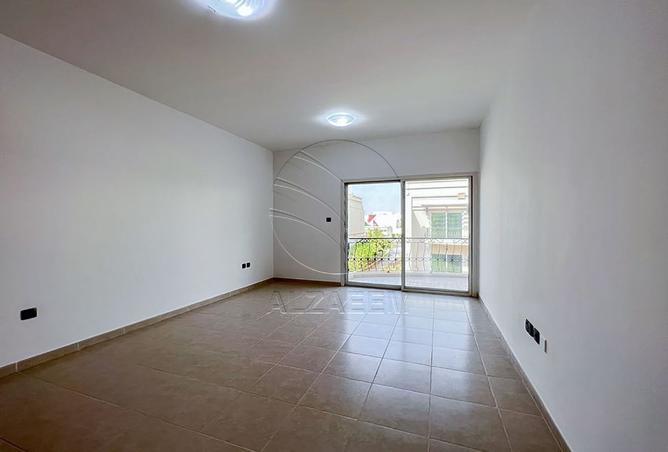 16056423 - Property Image 3