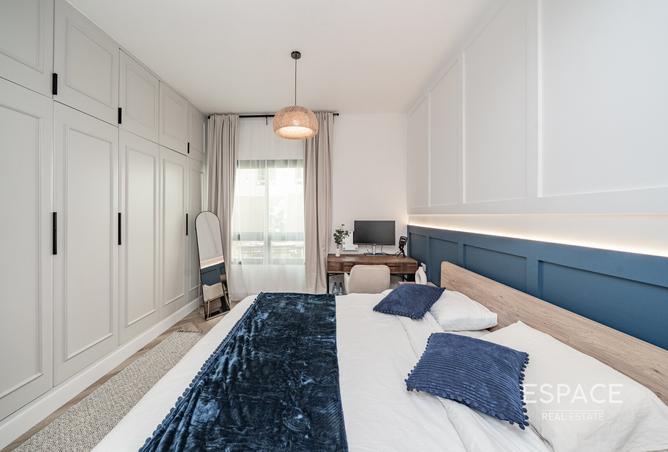 15570351 - صورة العقار 3