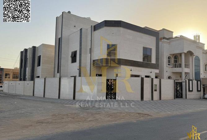 15644700 - Property Image 2