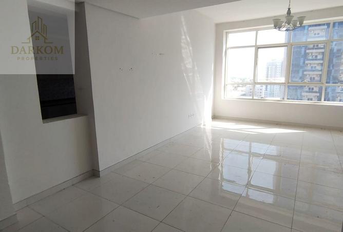 15268141 - Property Main Image