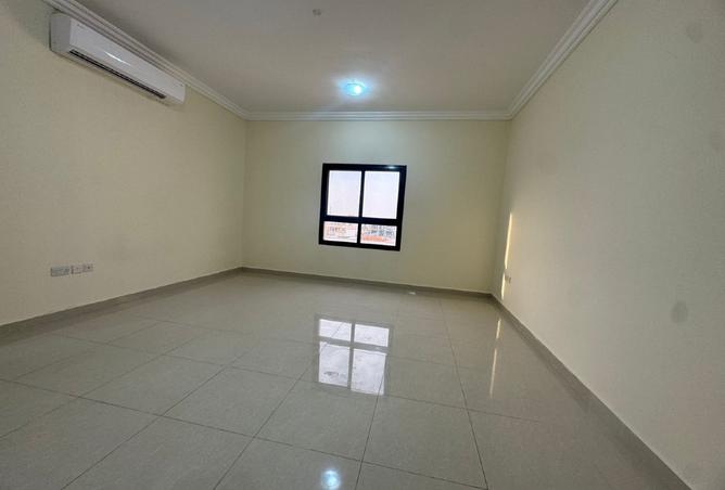 15957049 - صورة العقار 2