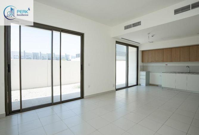 15975633 - صورة العقار 3