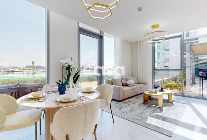 15828803 - Property Image 3